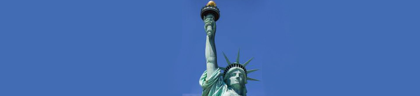 New York Announces Free Tuition College Plan