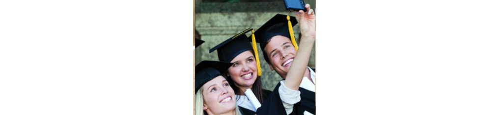 Are You Pre-Approved For College? Capstone Wealth Partners Ohio