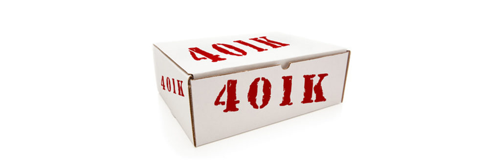 Captstone Wealth Partners Ohio 401k What's in the box