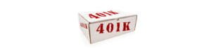 Captstone Wealth Partners Ohio 401k What's in the box