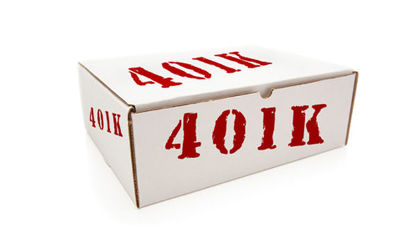 Captstone Wealth Partners Ohio 401k What's in the box