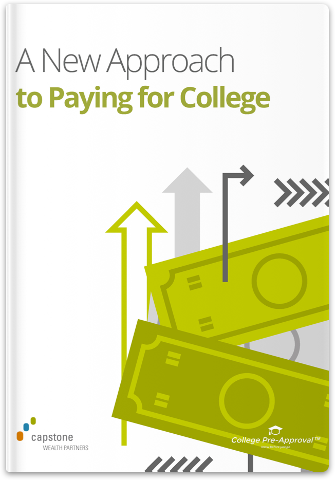 A New Approach to Paying for College