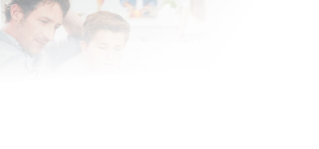 Blog Capstone Wealth Partners Financial Planning for CollegeBound