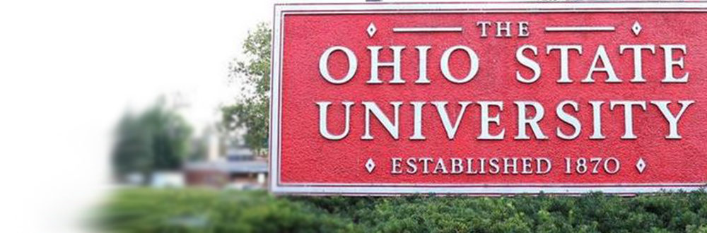 Ohio State University Capstone Wealth Partners Ohio