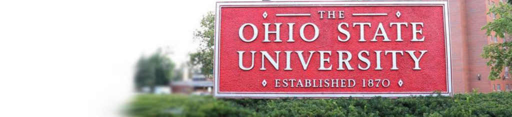 Ohio State University Capstone Wealth Partners Ohio