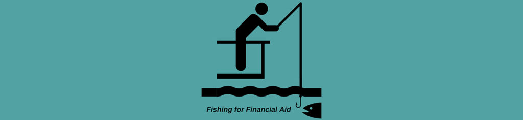 Fishing Financial Aid Capstone Wealth Partners Ohio