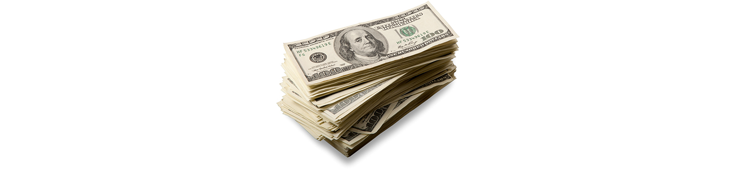Scholarships