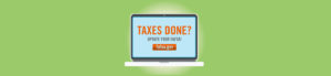 FAFSA Read all about it