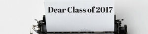 Class of 2017 Capstone Wealth Partners Ohio