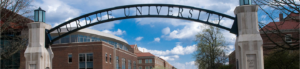 college more affordable
