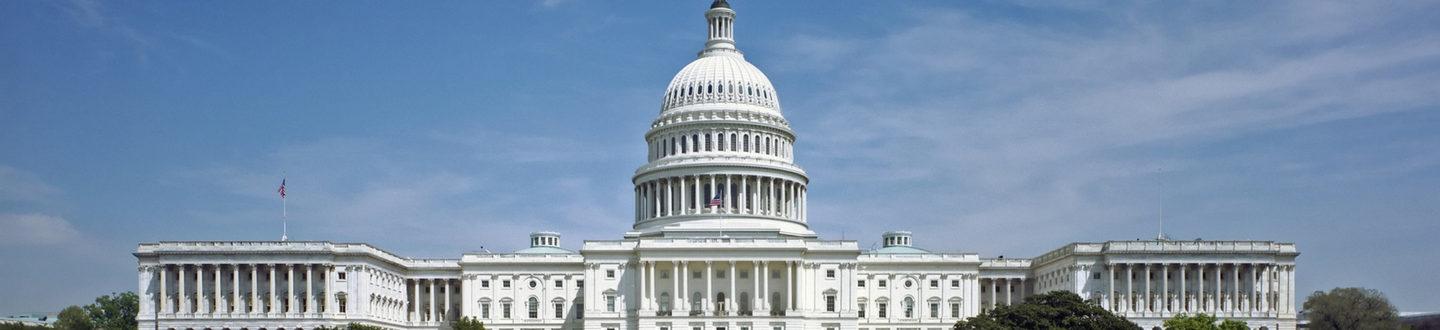 The New Tax Code and What It Means for College Bound Families