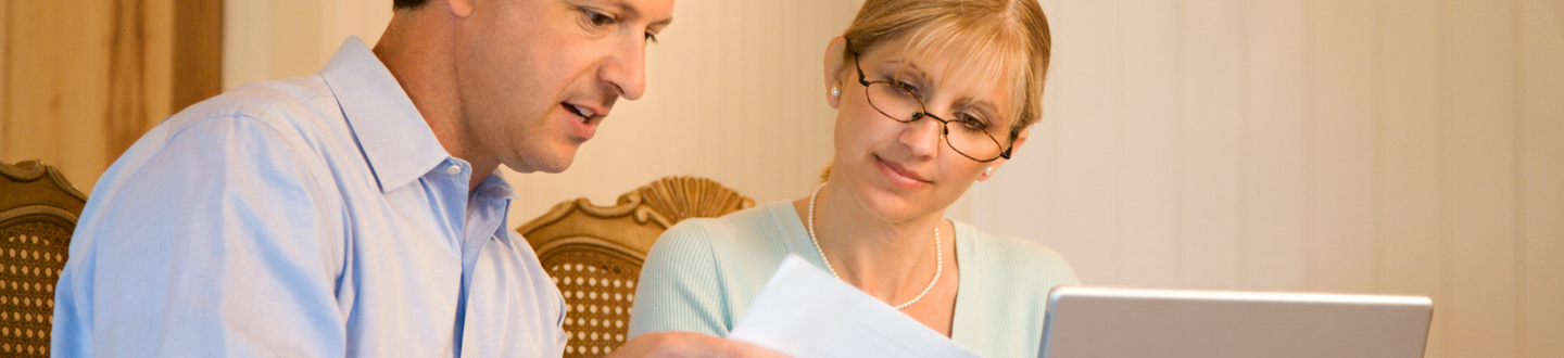 Parents With Their Own Student Loans