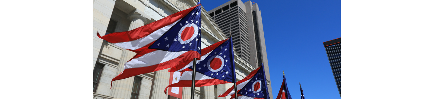 Could free college in Ohio become a Reality?