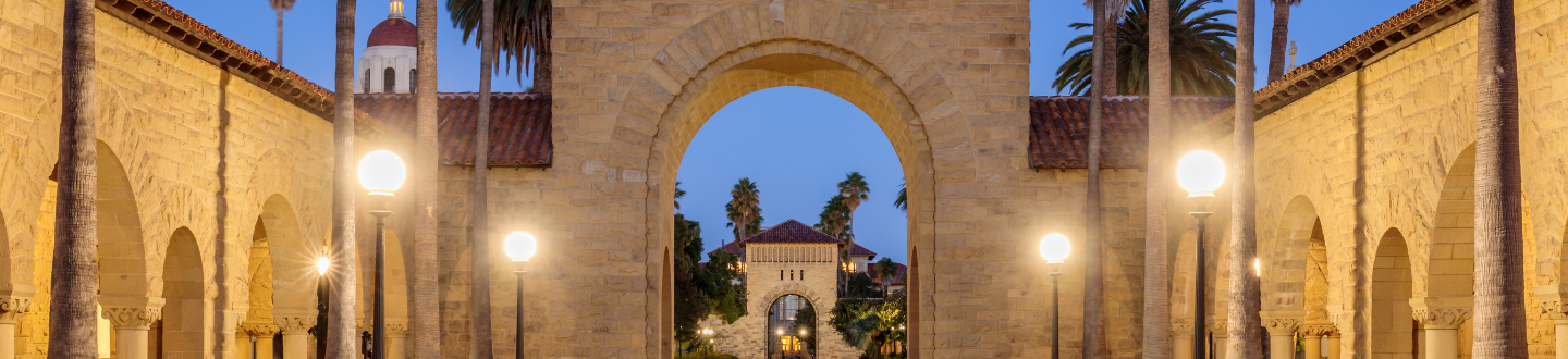 Stanford Removed Home Equity Value from Financial Aid Calculation