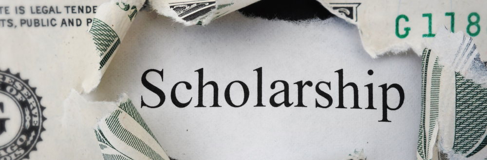 CWP - Colleges That Don't Offer Merit Scholarships
