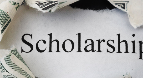 CWP - Colleges That Don't Offer Merit Scholarships
