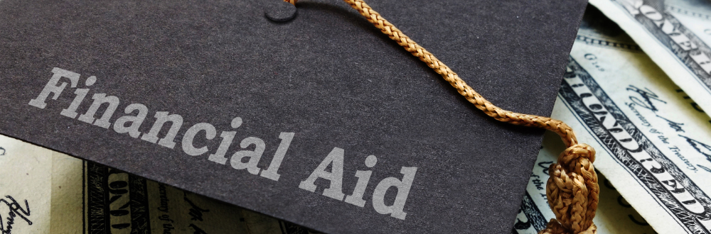 Cwp 5 Keys To Getting The Most Financial Aid