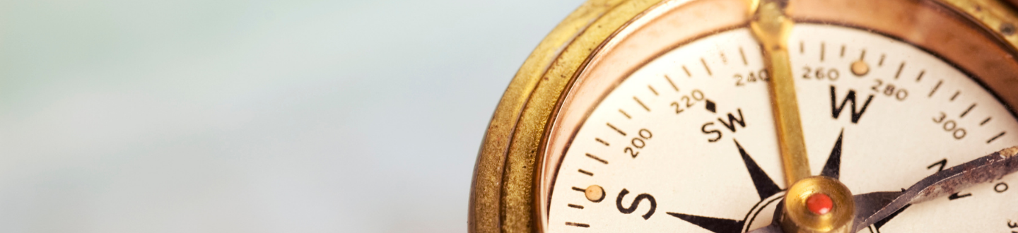 A Comprehensive Guide to Paying Off Your Student Loans