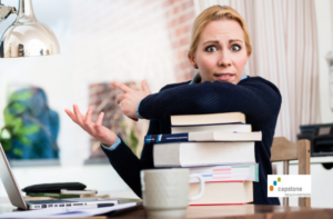 Cwp Scholarship Displacement