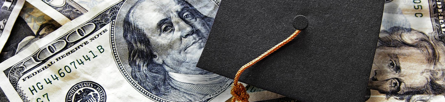 For-Profit Colleges: What You Need to Know