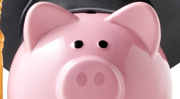 Cwp 3 Tips For Investing Wisely In A 529 Plan