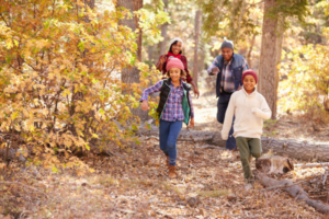 Cwp Grandparents And 529 Plans What You Need To Know 600x400