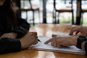 Cwp How Much Is Too Much To Borrow For College 600x400 (1)