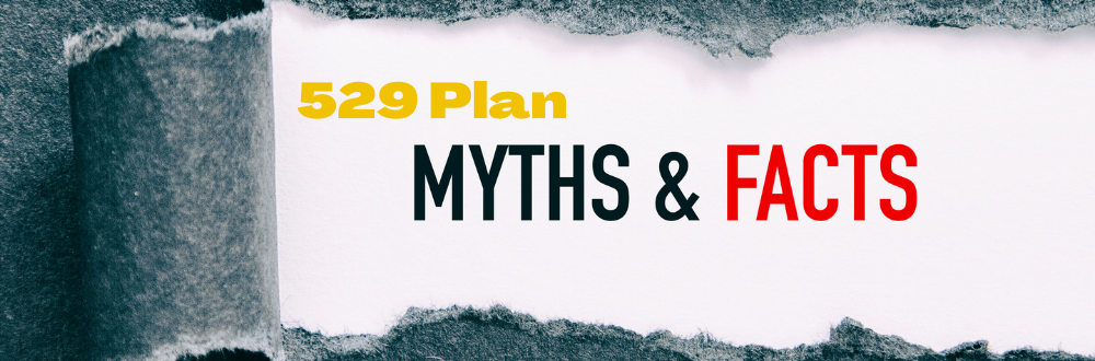 Cwp 529 Plan Myths