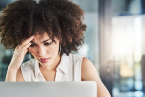 Cwp Fafsa Mistakes To Avoid 600x400 (1)