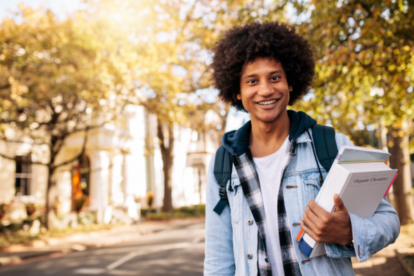 The Most Dangerous Words in College Planning