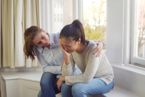 Cwp Don’t Let The College Dream Become A College Nightmare 600x400 (1)