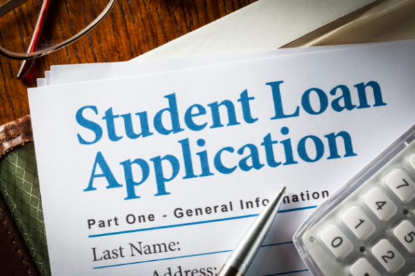 Student Loans: What You Need to Know