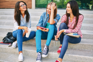 Cwp Choosing A College The Financial Aid Award Letter 600x400