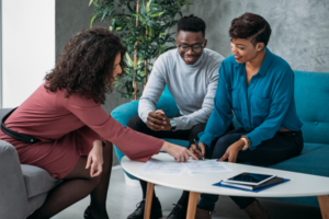 Cwp Why Reaching Out To A College Planning Advisor With Financial Aid Appeals Is A Good Idea 600x400 (2)