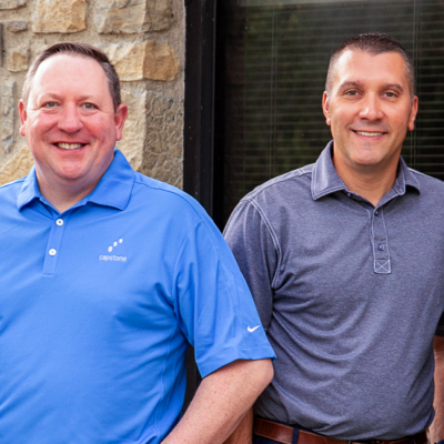 How to Select a Financial Advisor