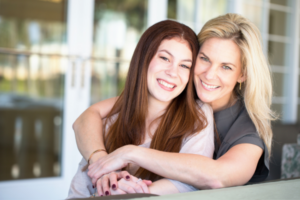 Cwp Cosigning For Student Loans 600x400