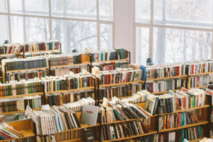 Cwp Leveraging Back To School To Level Up Your Financial Life 600x400