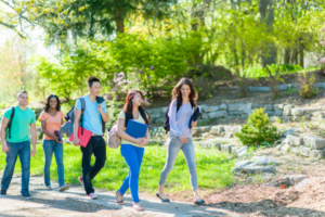 Cwp Only 41% Of Undergraduates Finish In 4 Years 600x400 (1)