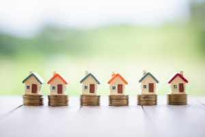 Cwp How Is Real Estate Reported On Financial Aid Applications 600x400
