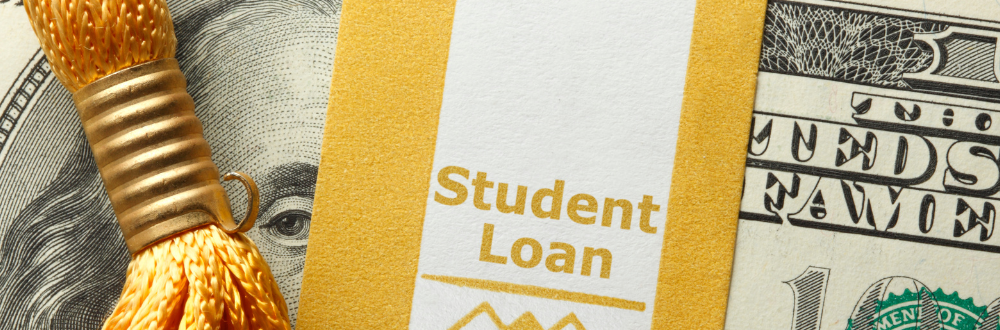 Cwp Student Loan Payment Restarting