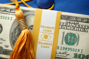 Cwp Student Loan Repayment 600x400