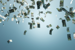 Cwp Free Money For College – Grants And Scholarships 600x400 (1)