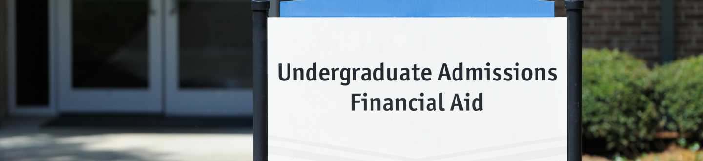 Important Update: FAFSA Application Period Opening On December 31st ...