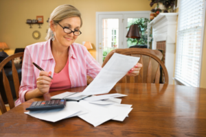 Cwp What Do I Need To Know About Using My Roth Ira To Pay For My Child's College 600x400