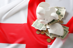 Cwp A Quick Guide To The Financial Aid Appeals Process 600x400