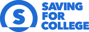 Sfc Logo Primary Blue