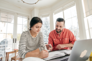 Cwp Appealing The Financial Aid Award Letter 600x400