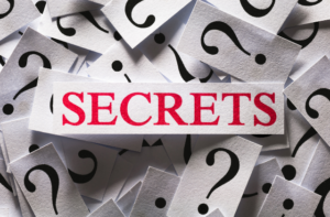 Cwp 11 Secrets To The 529 Plan 600x400 (1)