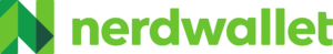 2560px-Nerdwallet_Horizontal_Logo.svg_.png
