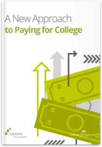 A New Approach To Paying For Collegex2 1.webp